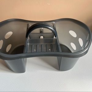 Shower Caddy